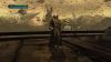 Force Unleashed - 7